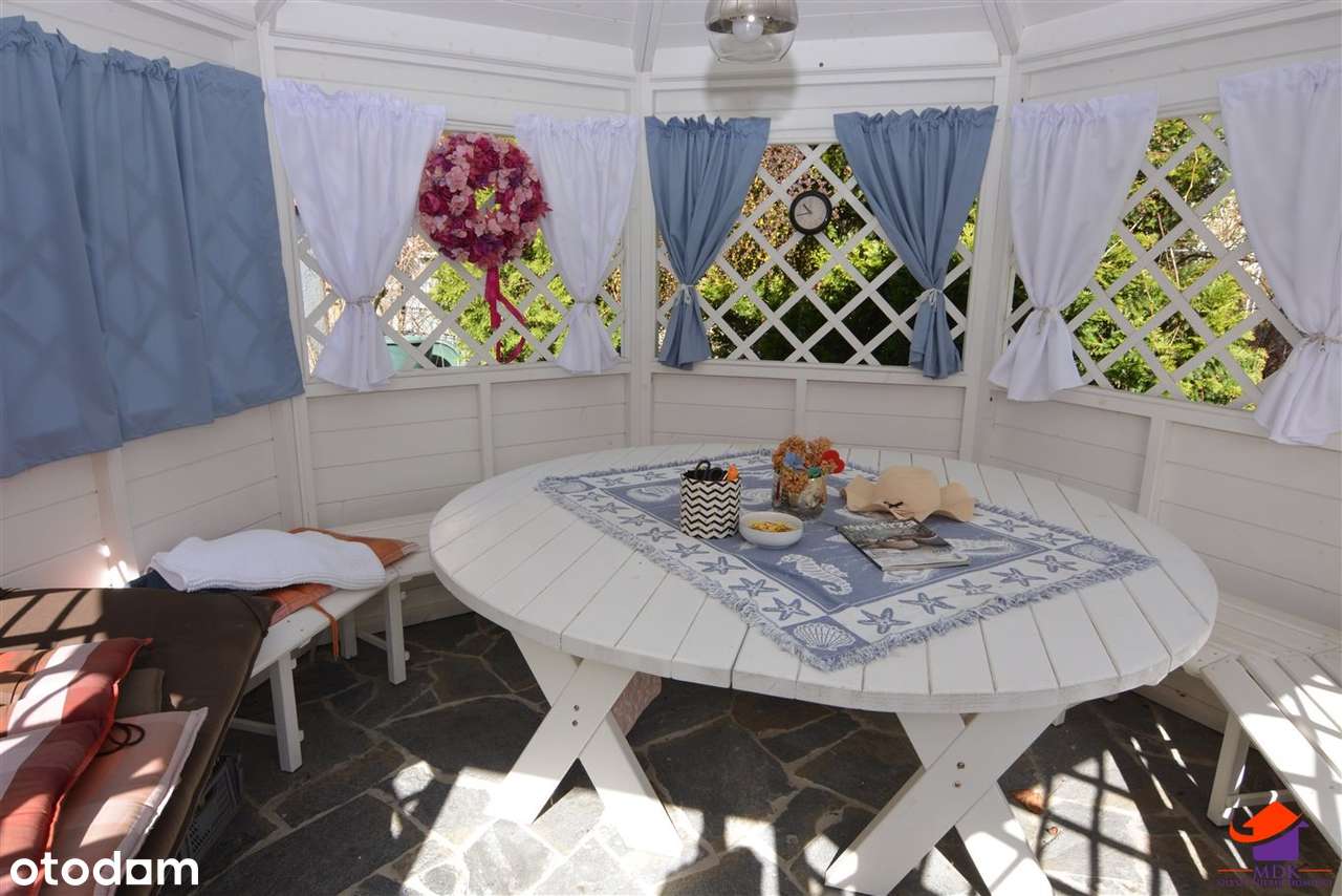 Przestronny dom w wysokim standardzie 262m2-19