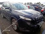 Dezmembrez Jeep Cherokee KL [2013 - 2017] SUV 5-usi - 2