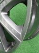 MAZDA CX5 7,5Jx17 ET50 5x114,3 felga aluminiowa - 5