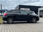 Mercedes-Benz GLA 180 d - 1