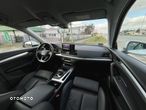 Audi Q5 Sportback 40 TDI mHEV Quattro Advanced S tronic - 12