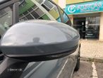 Renault Clio 1.0 TCe Intens - 5