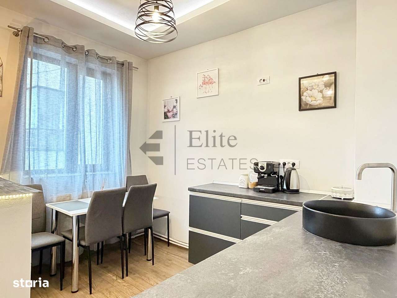 Birou ultracentral pe Republicii Pietonala - Imagine principală: 2/13