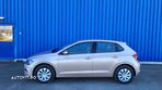 Volkswagen Polo 1.0 TSI OPF Comfortline - 17