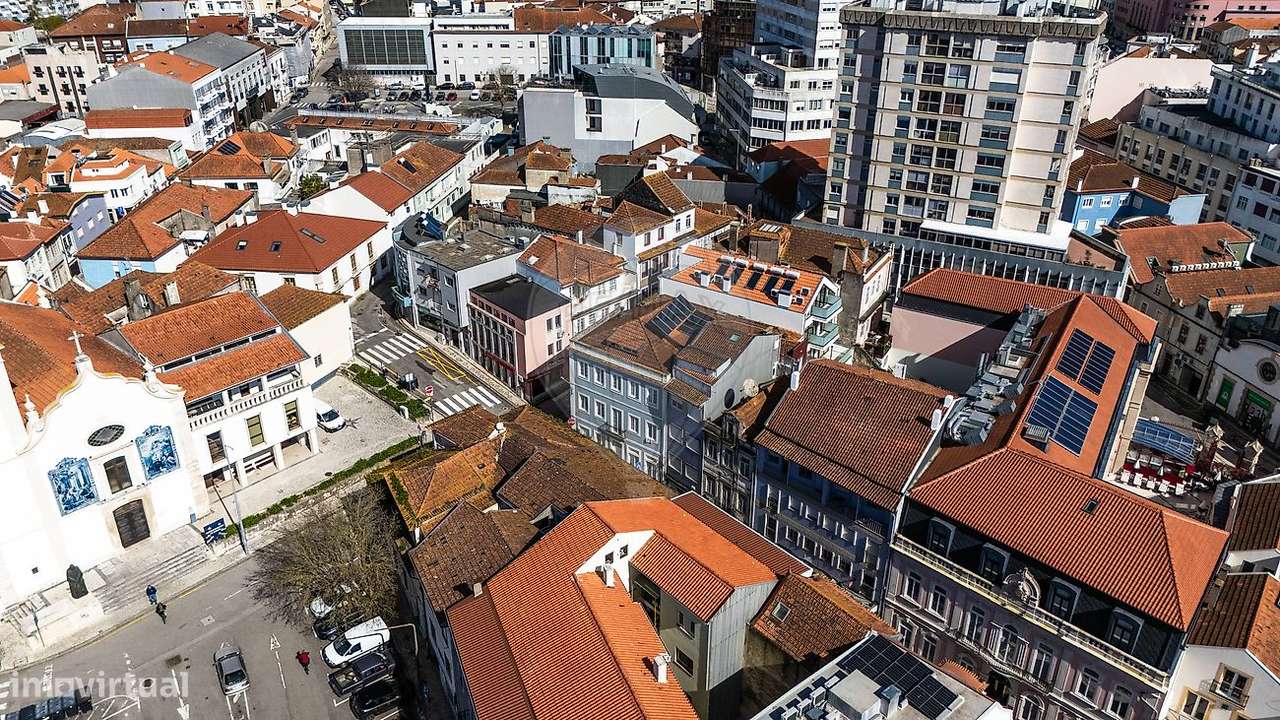 Prédio  para venda - Grande imagem: 2/23