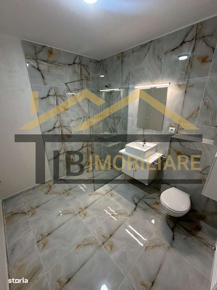 Studio, 50mp, parcare, Zona Centrala - Imagine principală: 5/6