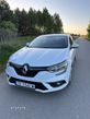 Renault Megane 1.5 Blue dCi Intens - 17