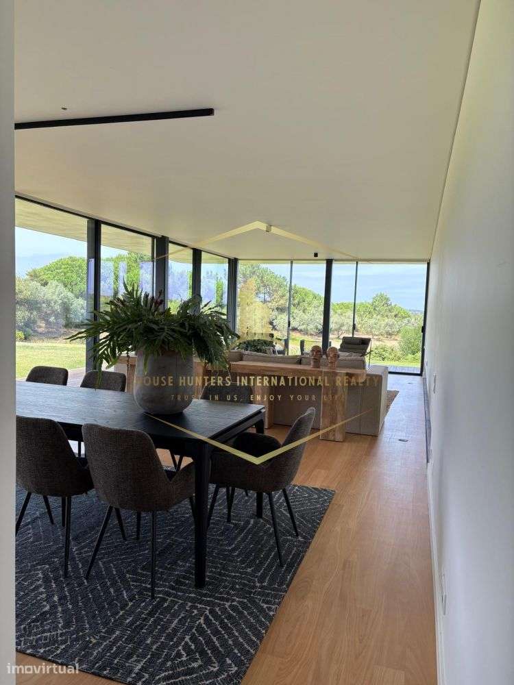 Inspiração Nipónica de Autor-28