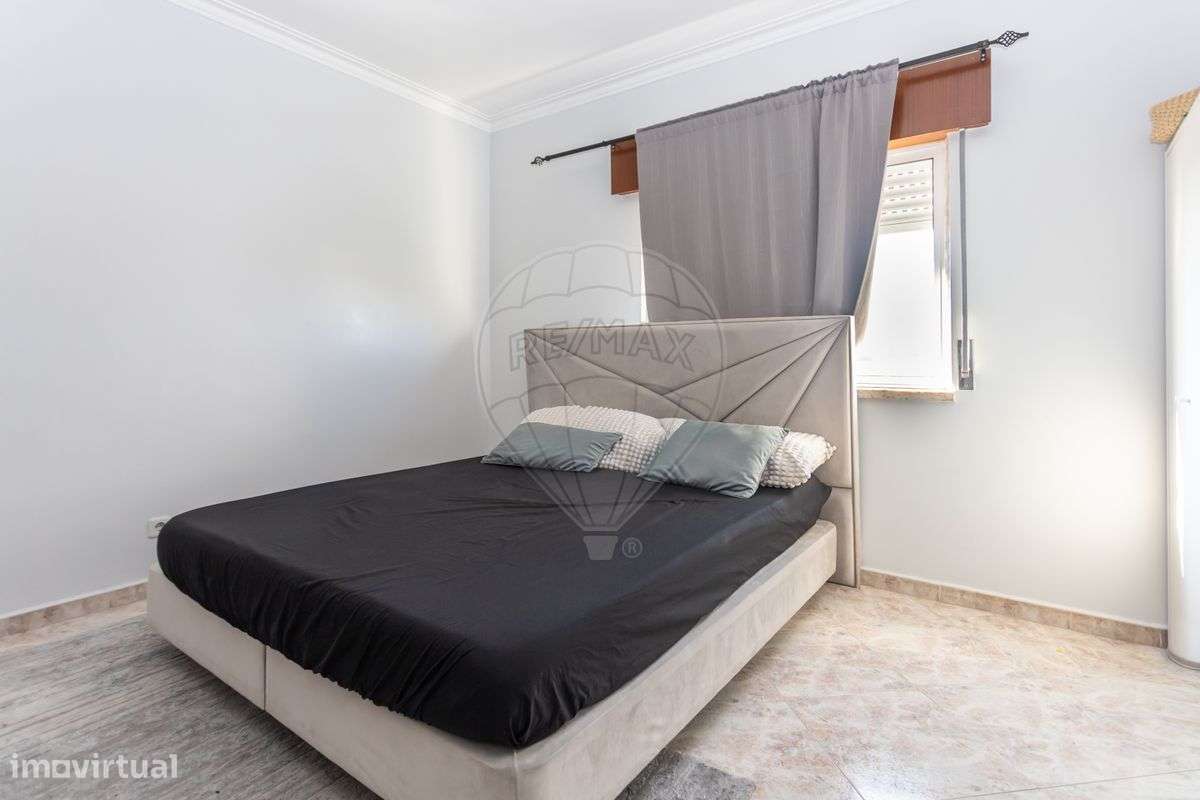 Apartamento T2 para venda - Grande imagem: 3/18