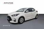 Toyota Yaris 1.0 Comfort - 1