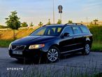 Volvo V70 - 18