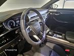 Audi S8 TFSI mHEV Quattro Tiptr - 12
