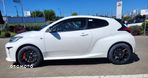 Toyota Yaris GR 1.6 Dynamic - 2