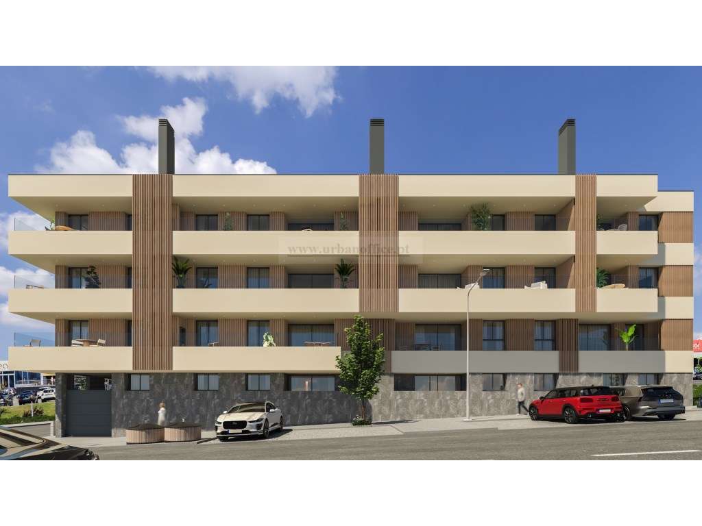 Novo Edifício Torres Prime-14