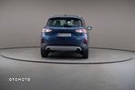 Ford Kuga - 5