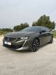 Peugeot 508 SW 1.6 Hybrid GT Pack e-EAT8 - 1