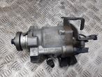 POMPA WTRYSKOWA MONDEO MK3 2.0 TDCI 3S7Q-9B395-AA - 1