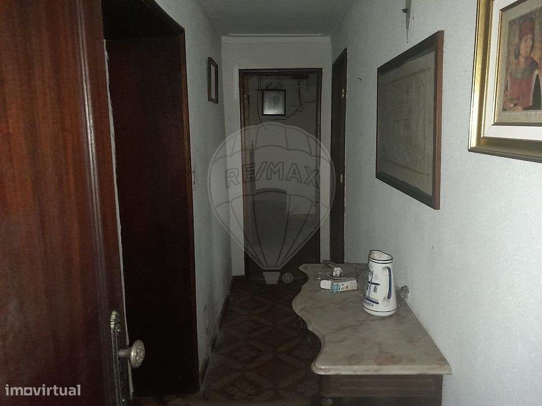 Moradia T3 para venda - Grande imagem: 4/15