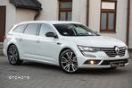 Renault Talisman 1.6 Energy dCi Initiale Paris EDC - 2