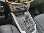 Seat Arona 1.0 TSI Style S&S DSG - 28