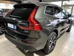 Volvo XC 60 B4 MHEV AT AWD Core - 6