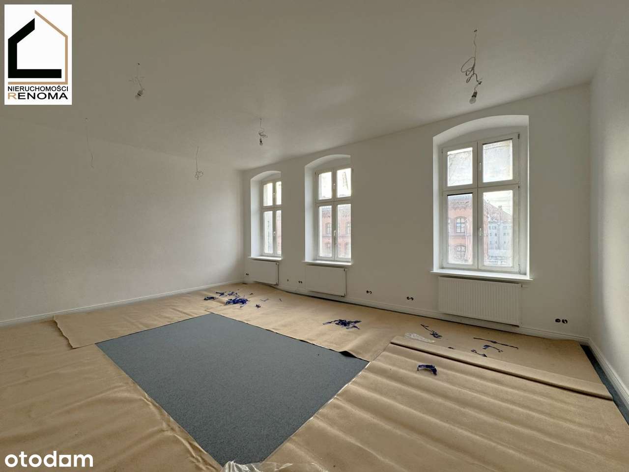 Lokal biurowy w doskonałej lokalizacji - Pełny obrazek: 5/7