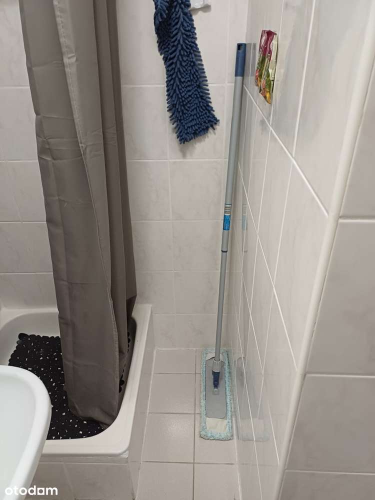 Sadyba 27 m2 2300 pln - Pełny obrazek: 5/13