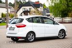 Ford C-MAX - 16