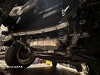 Audi Q8 55 TFSI quattro tiptronic - 23