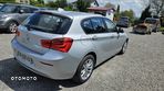 BMW Seria 1 114d Advantage - 3