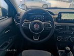 Fiat Tipo Cross 1.3 Multijet - 22