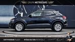 Volkswagen T-Roc 1.5 TSI ACT Advance - 4