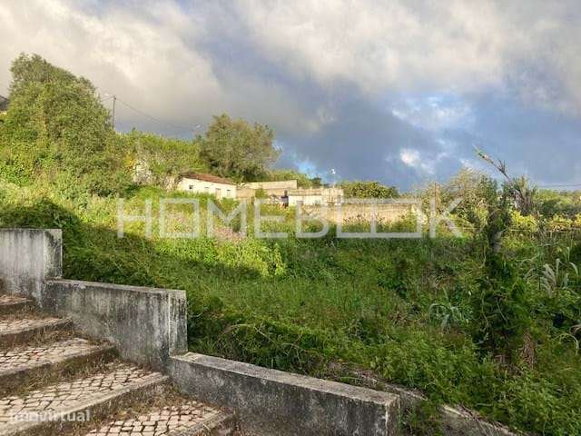 Terreno para Construção em Lourel - Grande imagem: 5/15