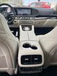 Mercedes-Benz GLE AMG 63 S 4-Matic - 36