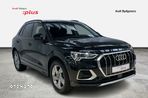 Audi Q3 35 TFSI mHEV Advanced S tronic - 7