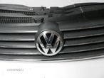 GRILL ATRAPA CHŁODNICY VOLKSWAGEN PASSAT B5 LIFT LADNY ORYGINAŁ - 9