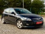 Hyundai I30 1.4 Edition Plus - 3