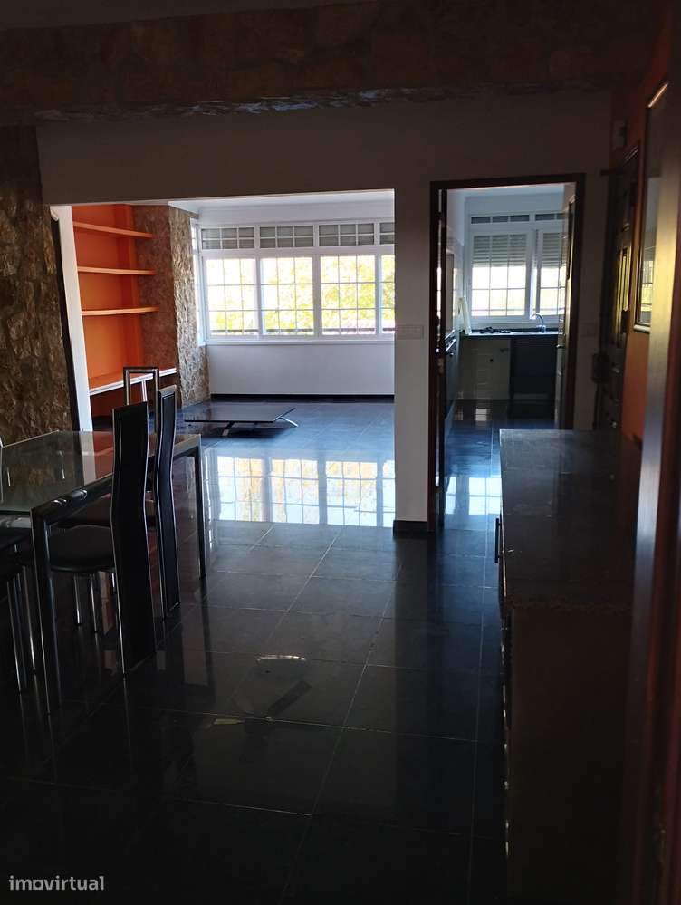 T3 para arrendar em carcavelos - Grande imagem: 5/18