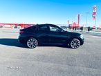 BMW X6 xDrive40d - 36