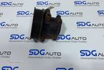 Pompa Servo Ford Transit 2.4 2000 – 2011 Cod 1 406 346 - 3