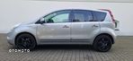 Nissan Note 1.4 I-Way - 3