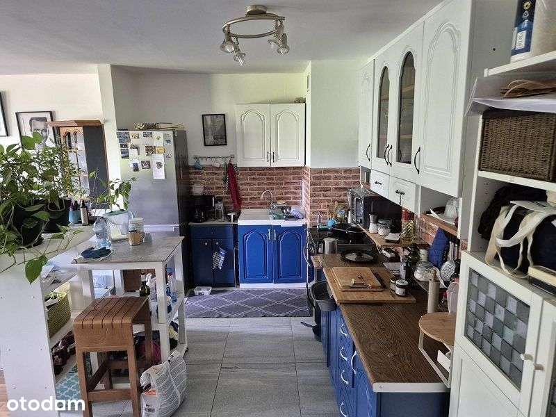 osiedle Waryńskiego duże wygodne mieszkanie - Pełny obrazek: 5/15