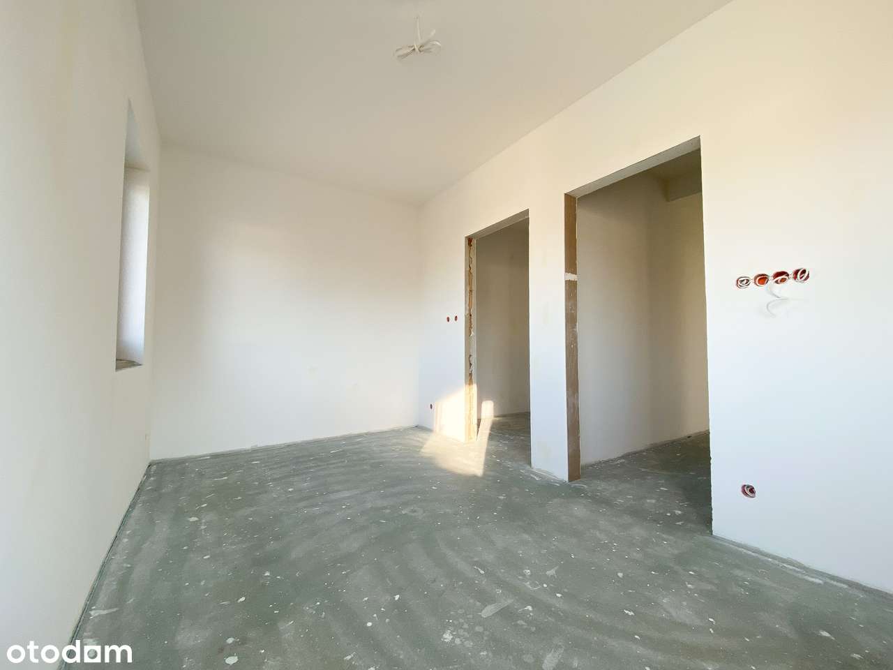 Nowa inwestycja domów na sprzedaż w Śmiglu Cyprysowa-15