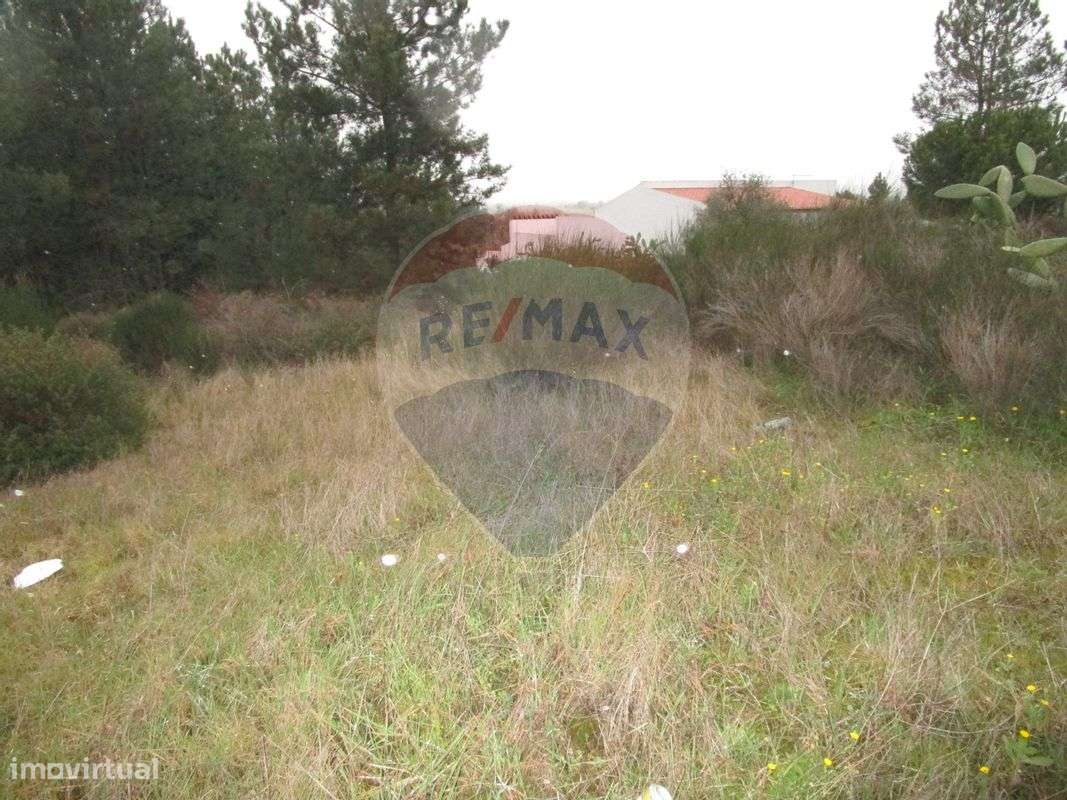 Terreno  para venda - Grande imagem: 4/15