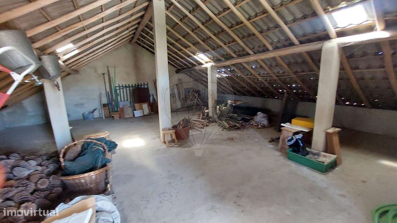 Moradia T3 para venda - Grande imagem: 5/17