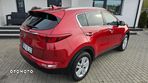 Kia Sportage 1.6 GDI L Business Line 2WD - 7