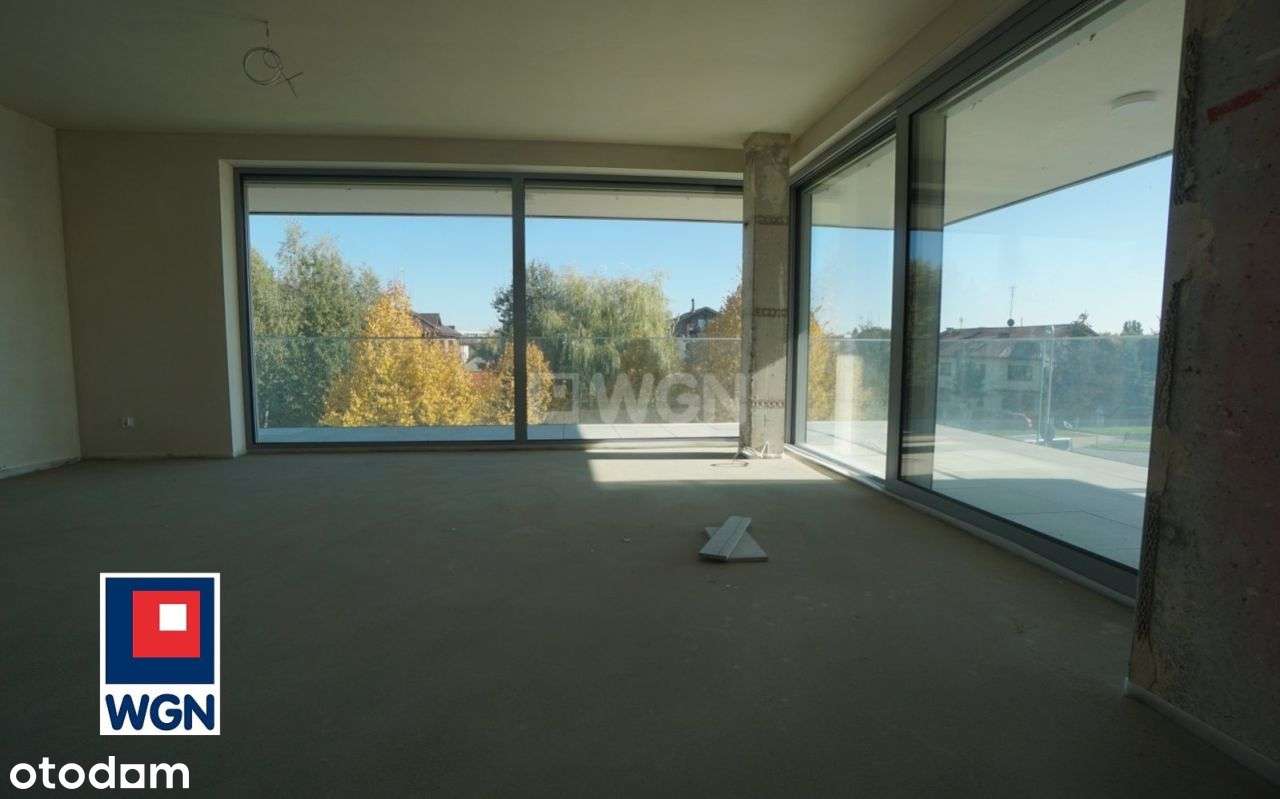 Mieszkanie, 112 m², Piotrków Trybunalski-7