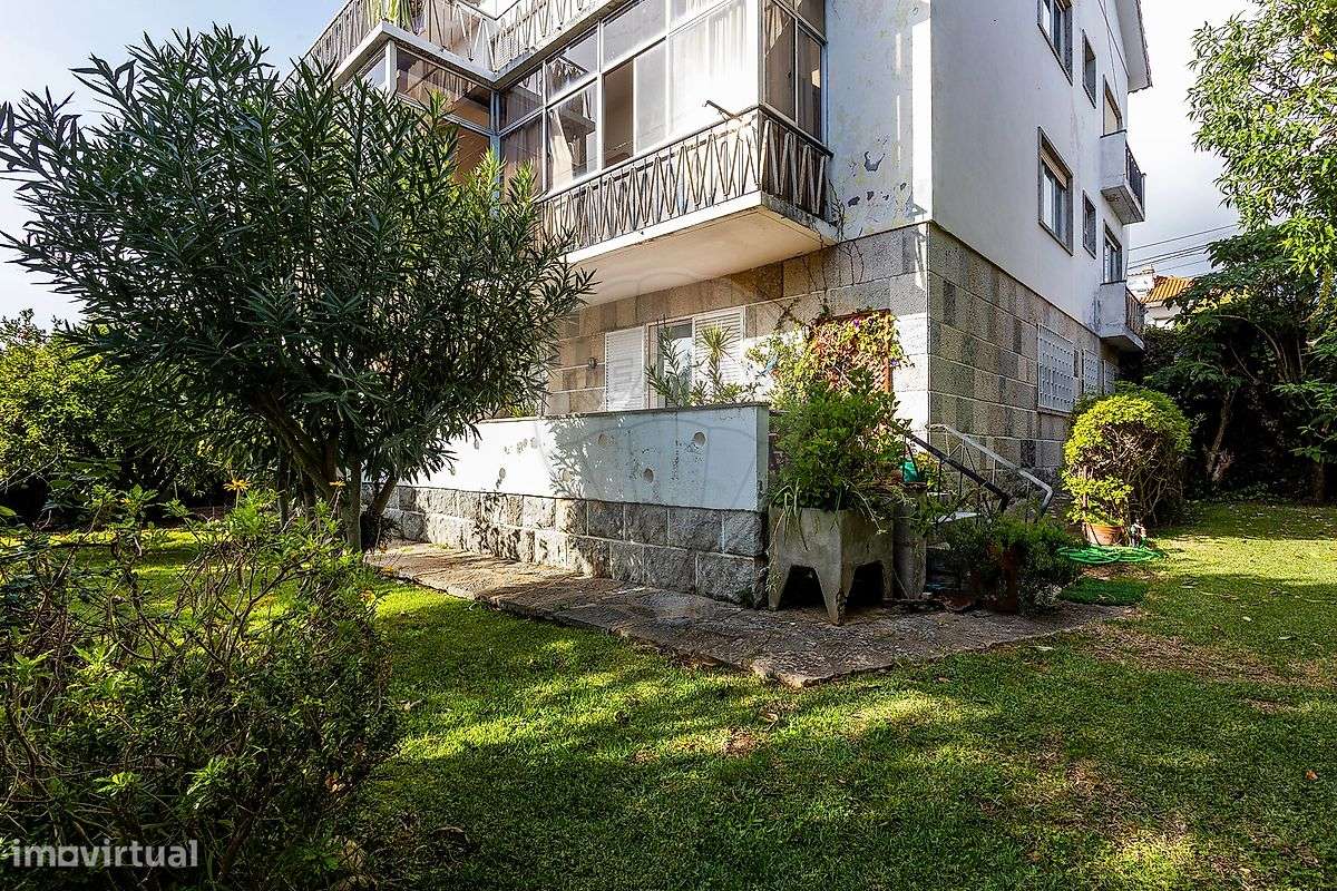 Moradia T14 para venda-14