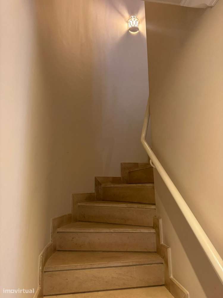 Apartamento em Albufeira T2-16