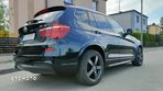 BMW X3 - 26